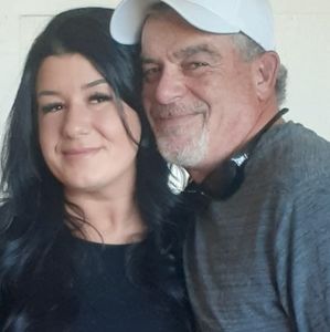 Meet your Posher, Dave